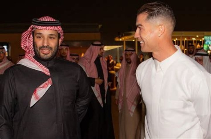 Mohammed bin Salman Net Worth - Wiki, Age, Weight and Height, Relationships, Family, and More