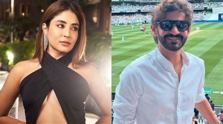 
Mohan Kapur Height, Weight, Net Worth, Age, Birthday, Wikipedia, Who, Nationality, Biography 