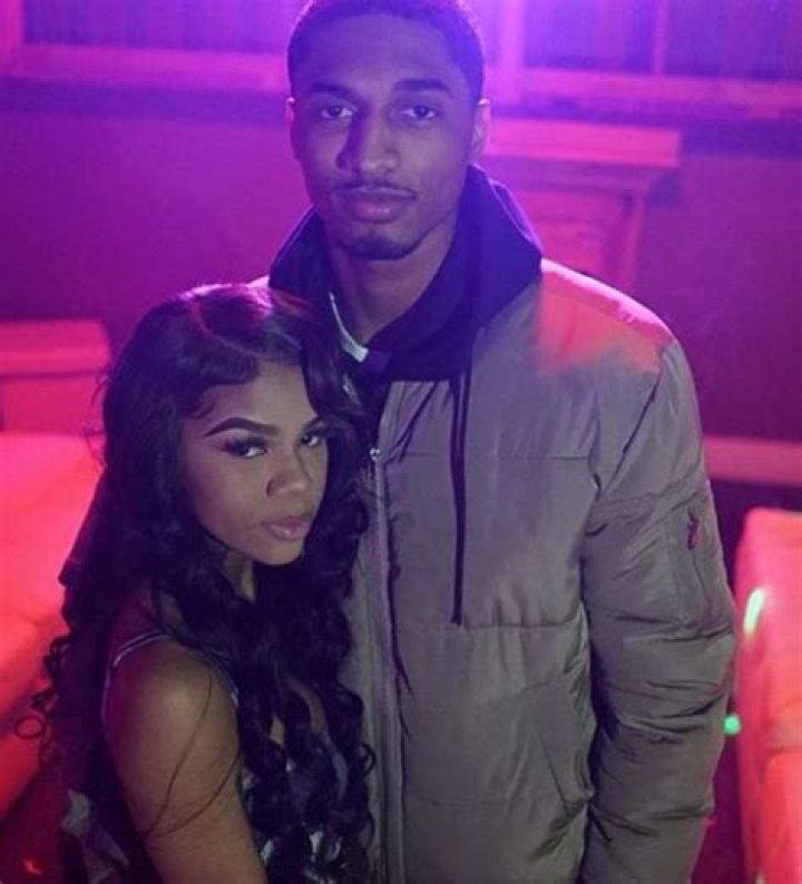 Molly Brazy Wiki: Age, Birthday, Height, Boyfriend, Affairs, Net Worth, Parents