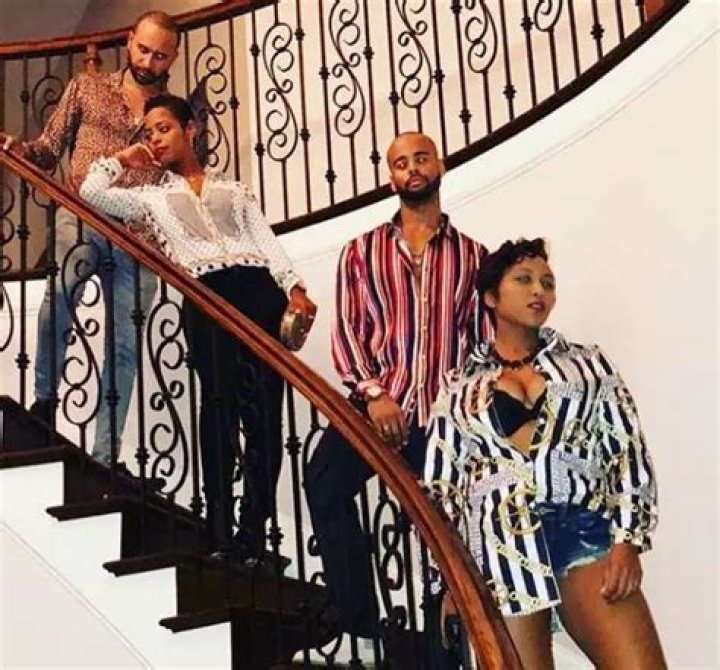 Molly McCook Wiki, Boyfriend, Family, Net Worth