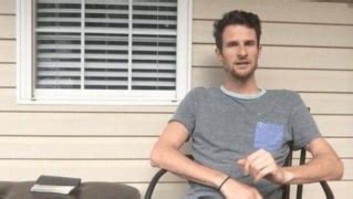 Molt - Age, Family, Bio