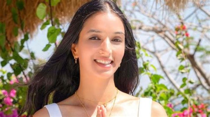 
Monark Trivedi Height, Weight, Net Worth, Age, Birthday, Wikipedia, Who, Nationality, Biography 