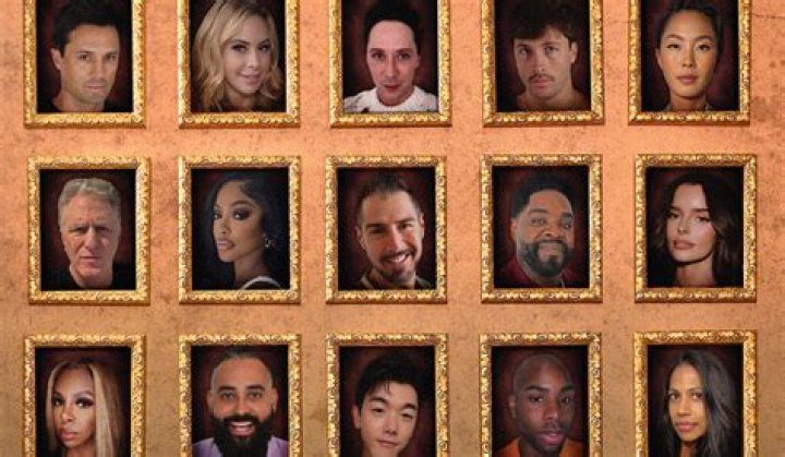 Monét X Change Pets - Celebrity Pets