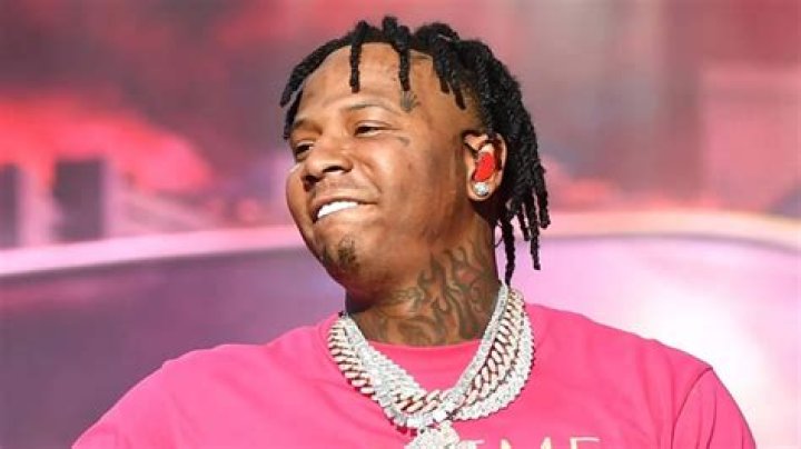 Moneybagg Yo Sister And Brother: How Many Siblings?