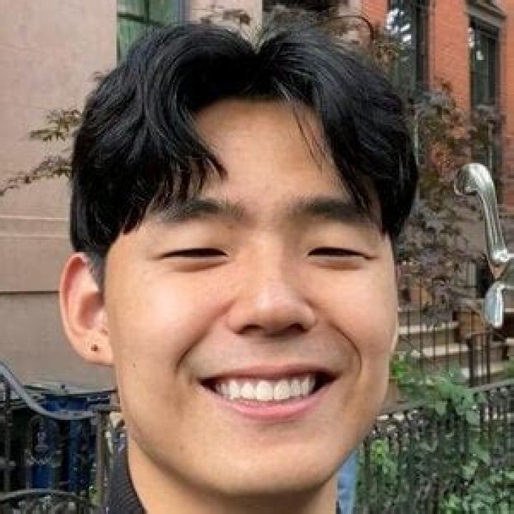 moneysigneric - Age, Family, Bio