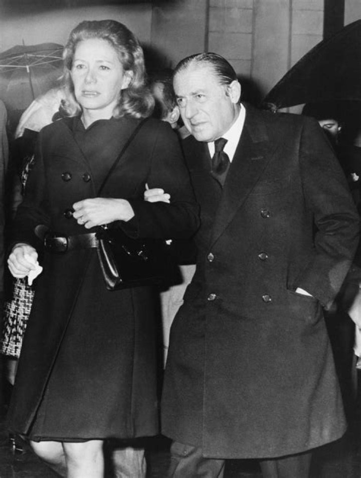 Monica Seles Net Worth - Wiki, Age, Weight and Height, Relationships, Family, and More