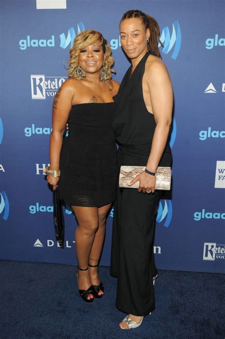 Monifah Carter Net Worth - Wiki, Age, Weight and Height, Relationships, Family, and More