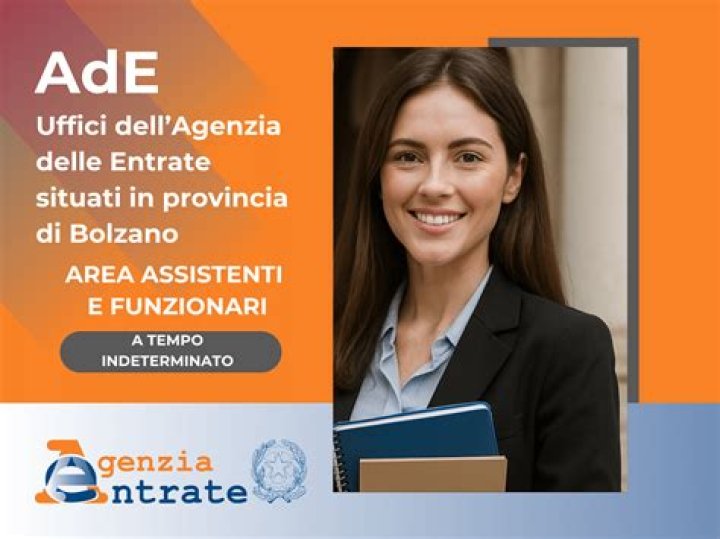 Monika Lucia Mancini - Age, Family, Bio