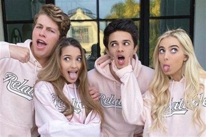 Montana & Ryan - Members, Ages, Trivia