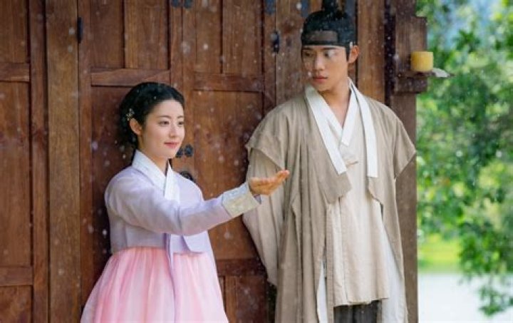 Moon Sang-min - Age, Family, Bio