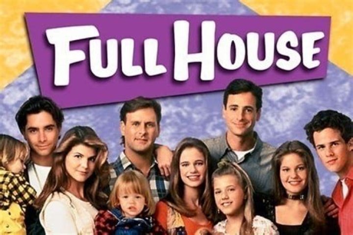 Moonlighting - Cast, Ages, Trivia