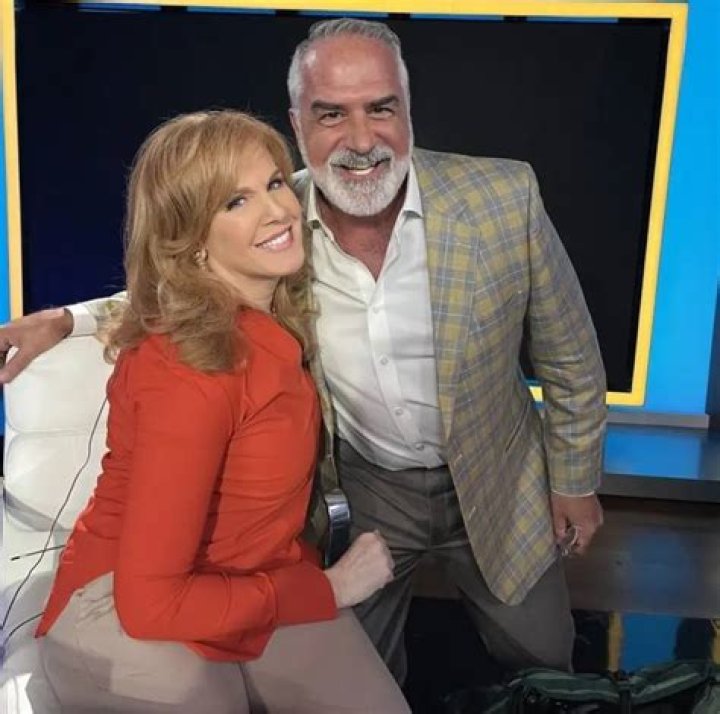 Mopi - Age, Family, Bio