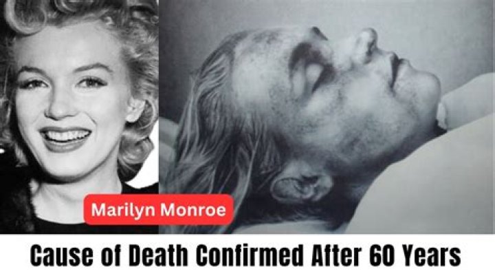 
Mordy Gelfand Death Cause and Autopsy, Missing Z”L Was Found Dead 