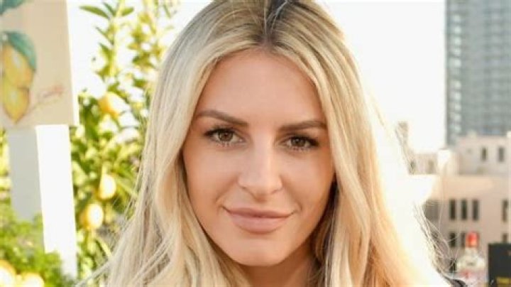Morgan Stewart Bio (Wiki) 