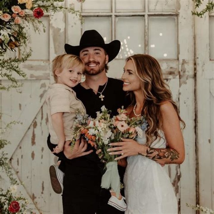 
Morgan Wallen Wife: Is He Married? Relationship And Family Details 