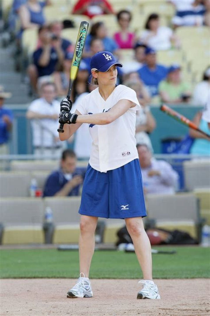 Morgan Webb Net Worth - Wiki, Age, Weight and Height, Relationships, Family, and More