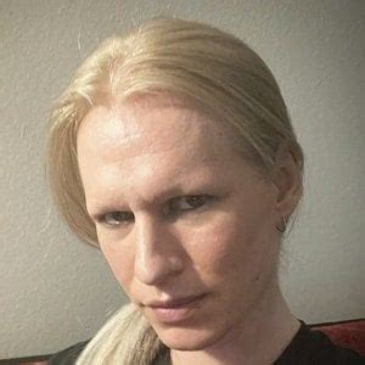 Morgue - Age, Family, Bio