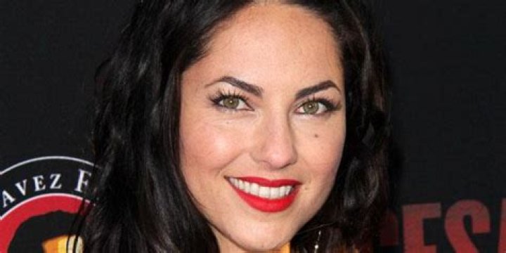 Mori - Age, Family, Bio