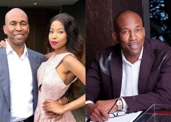 Moses Tembe Height, Weight, Net Worth, Age, Birthday, Wikipedia, Who, Nationality, Biography