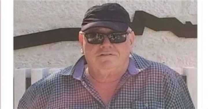 Moshe Yatom Suicide: Benjamin Netanyahu Psychiatrist Found Dead