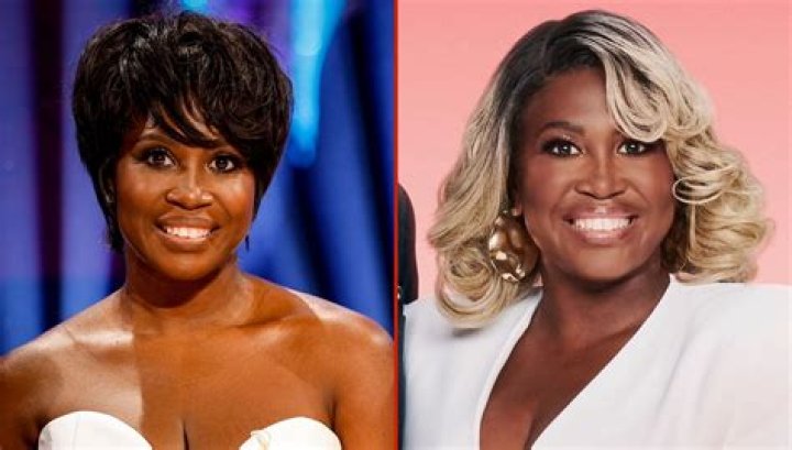 
Motsi Mabuse Height, Weight, Net Worth, Age, Birthday, Wikipedia, Who, Nationality, Biography 