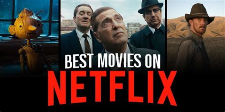 Movies like Work It you can watch on Netflix right now