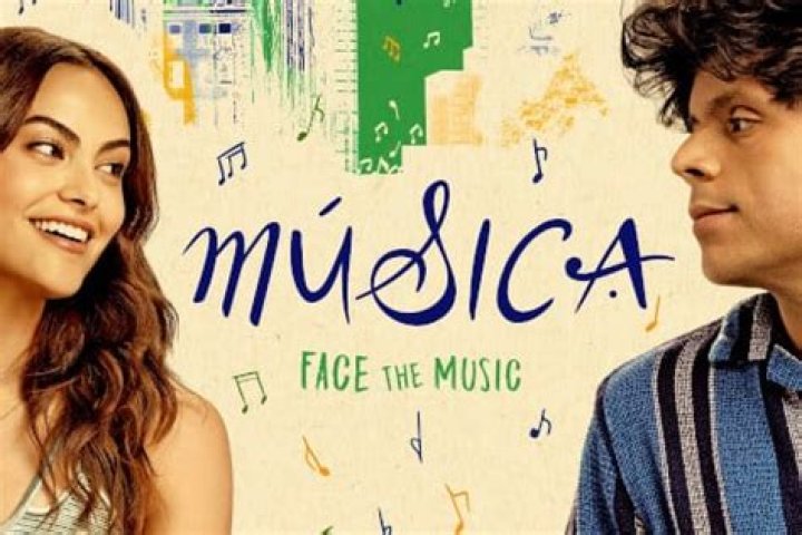 Movies Released April 4 | Famous Birthdays