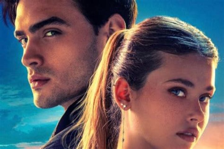 Movies Released December 18 | Famous Birthdays