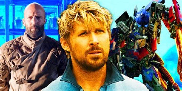 Movies Released December 6 | Famous Birthdays