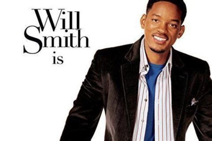 Movies Released February 11 | Famous Birthdays