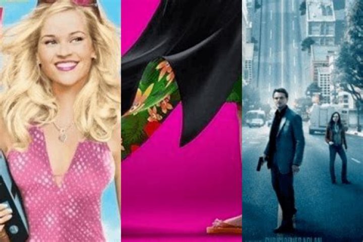 Movies Released July 13 | Famous Birthdays