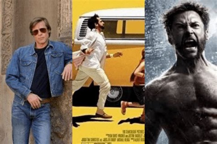 Movies Released July 26 | Famous Birthdays