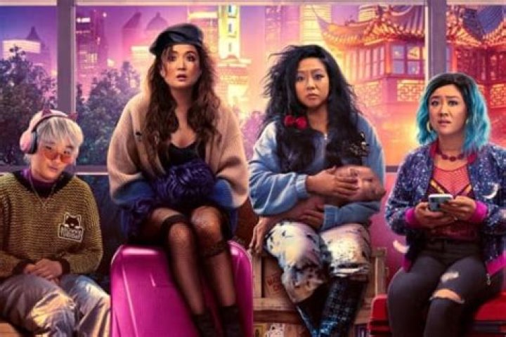 Movies Released July 7 | Famous Birthdays