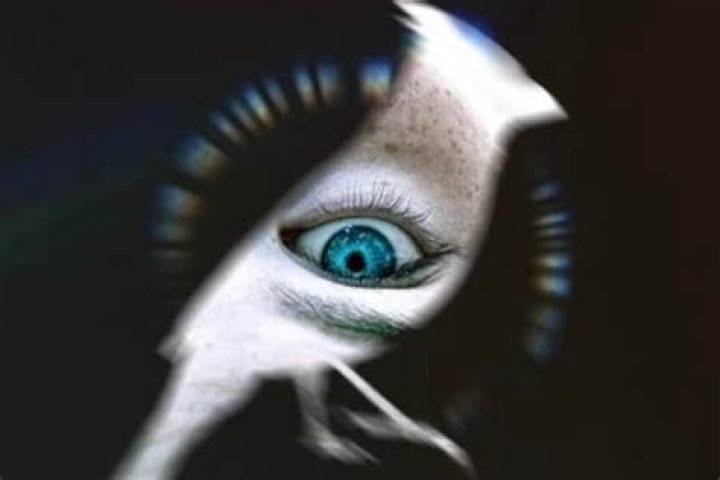 Movies Released June 12 | Famous Birthdays