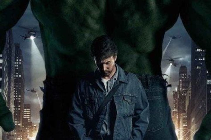 Movies Released June 13 | Famous Birthdays