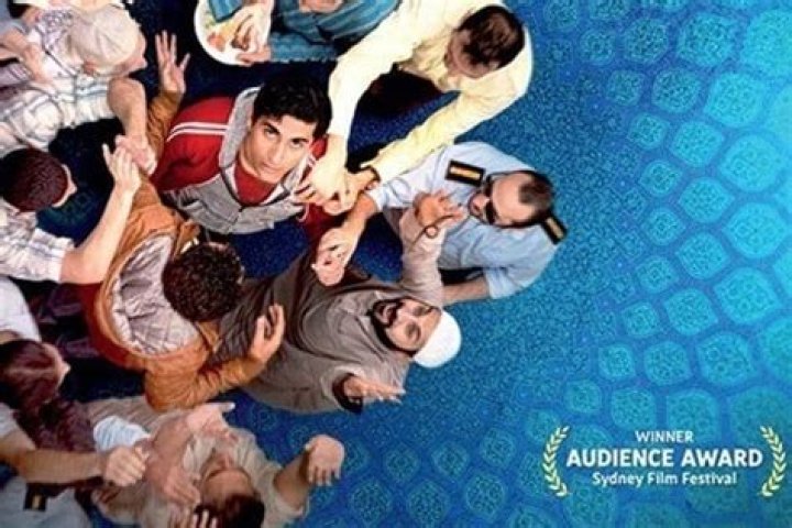 Movies Released June 8 | Famous Birthdays