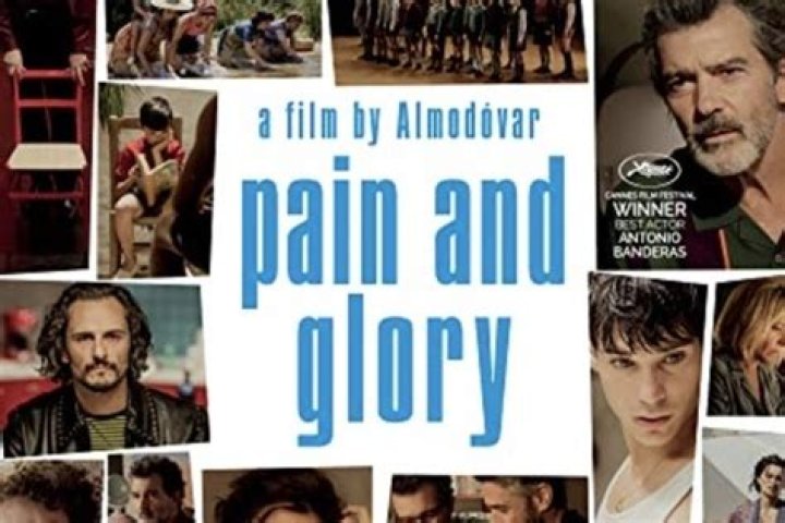 Movies Released March 13 | Famous Birthdays