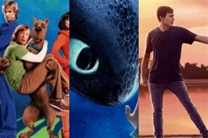 Movies Released March 26 | Famous Birthdays