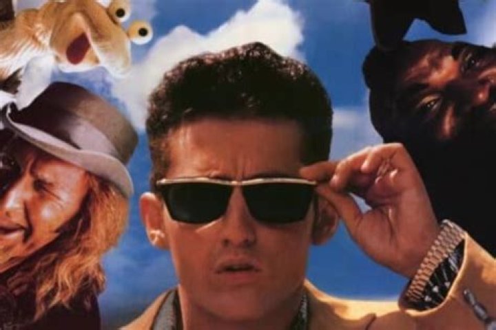 Movies Released October 1 | Famous Birthdays