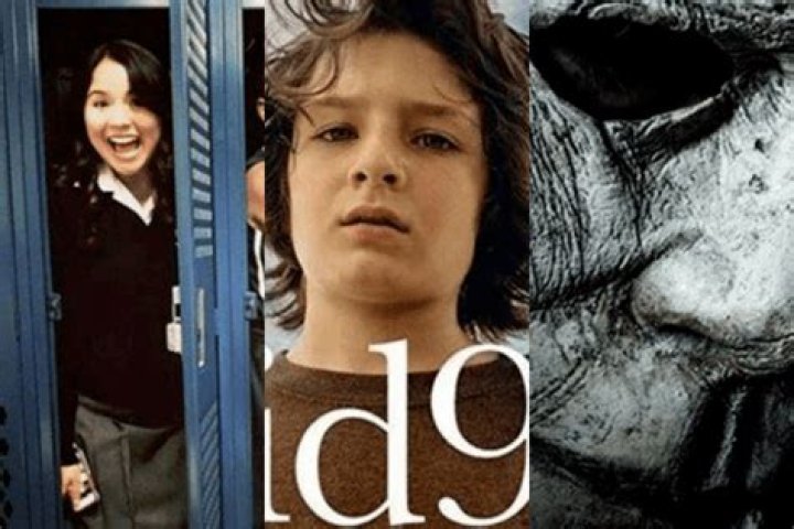 Movies Released October 19 | Famous Birthdays