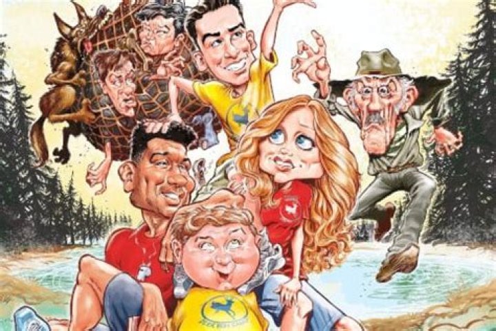 Movies Released September 15 | Famous Birthdays