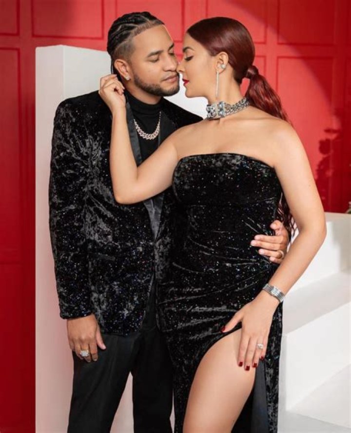 Mozart La Para Height, Weight, Net Worth, Age, Birthday, Wikipedia, Who, Nationality, Biography