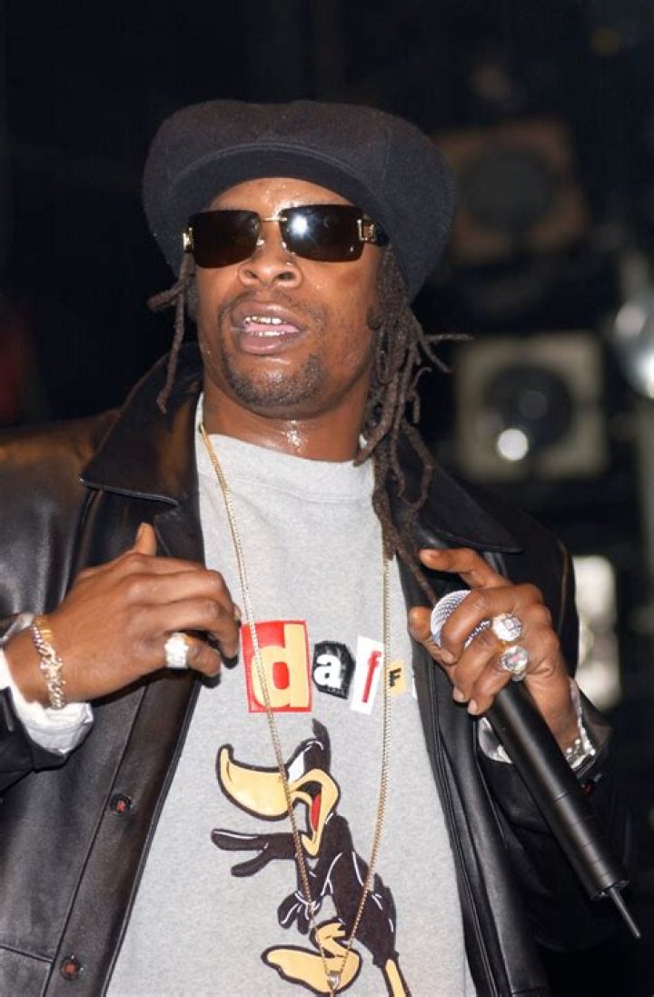 Mr. Cheeks Net Worth - Wiki, Age, Weight and Height, Relationships, Family, and More