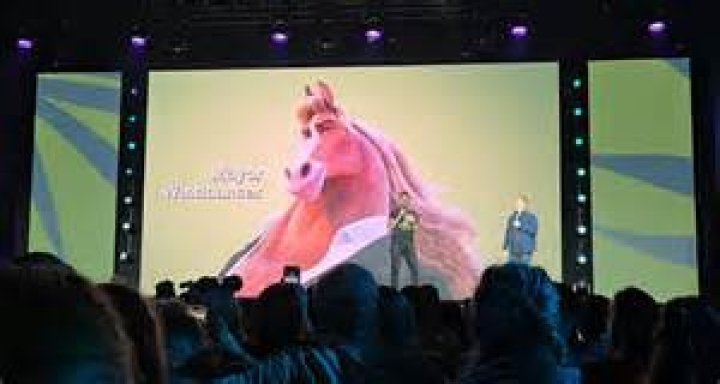 Mr. Mayor - Cast, Ages, Trivia