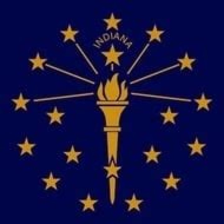 mrwilliamsprek - Age, Family, Bio