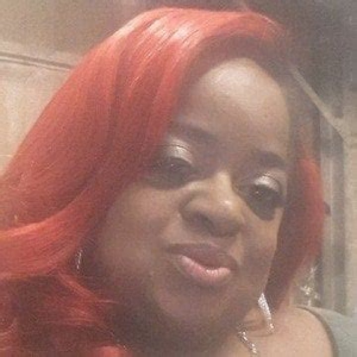 Ms. Juicy Baby Bio (Wiki) 