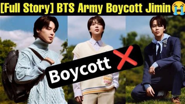 MTV VMAs takes a hilarious turn after being boycott by BTS ARMY