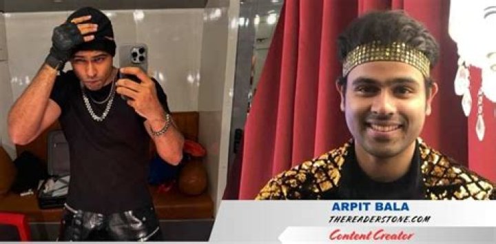 Mubarak Bala Height, Weight, Net Worth, Age, Birthday, Wikipedia, Who, Nationality, Biography