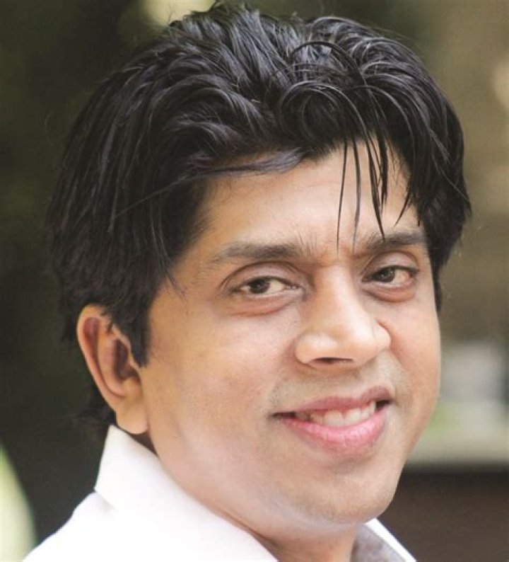 Muhammad Yusuf Khan Height, Weight, Net Worth, Age, Birthday, Wikipedia, Who, Instagram, Biography