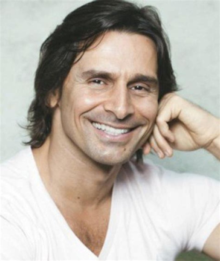 Murilo Rosa Bio (Wiki) 